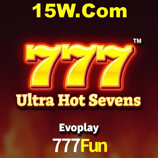 Explorando a Categoria de Eventos em Apostas na 777Fun