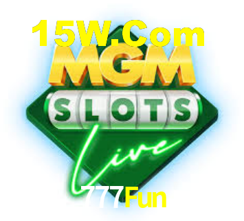 777Fun: A Experiência de Casino com Jogos de Mesa ao Vivo