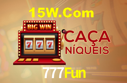 777Fun: Jogue Crash e Experimente Alta Recompensa Instantânea