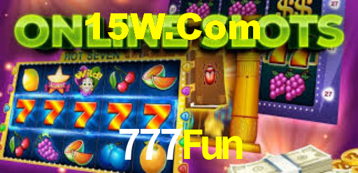 Explore as vantagens do 777Fun: serviço profissional e confiabilidade