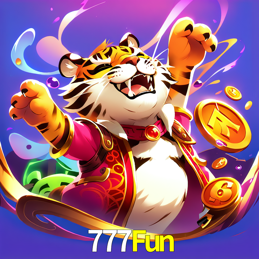  777Fun
